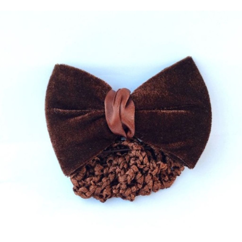 HARNET, PITA HARNET, PITA RAMBUT, HARNET RAMBUT, HARNET SANGGUL, SANGGUL.