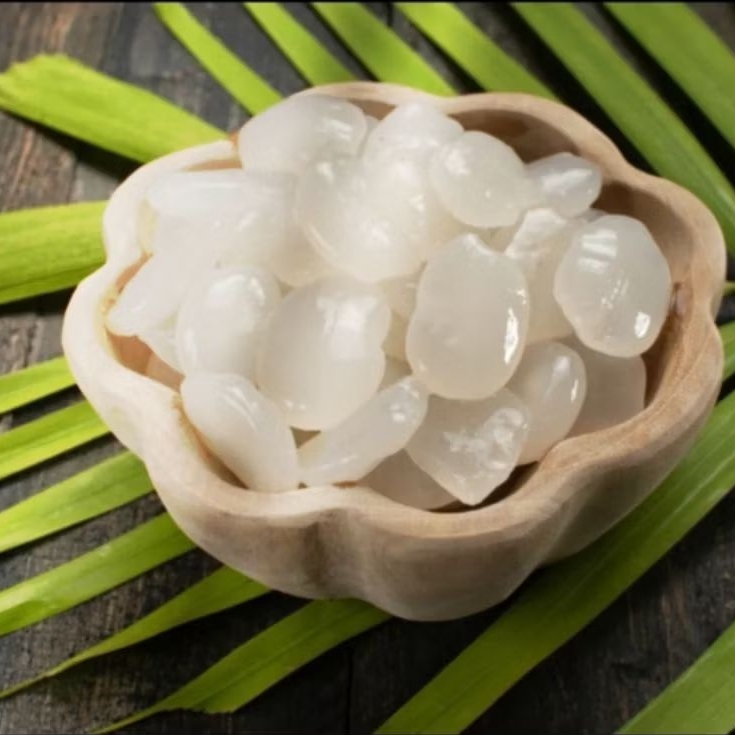 

kolangkaling mentah 100℅ tanpa campuran segar/1 kg