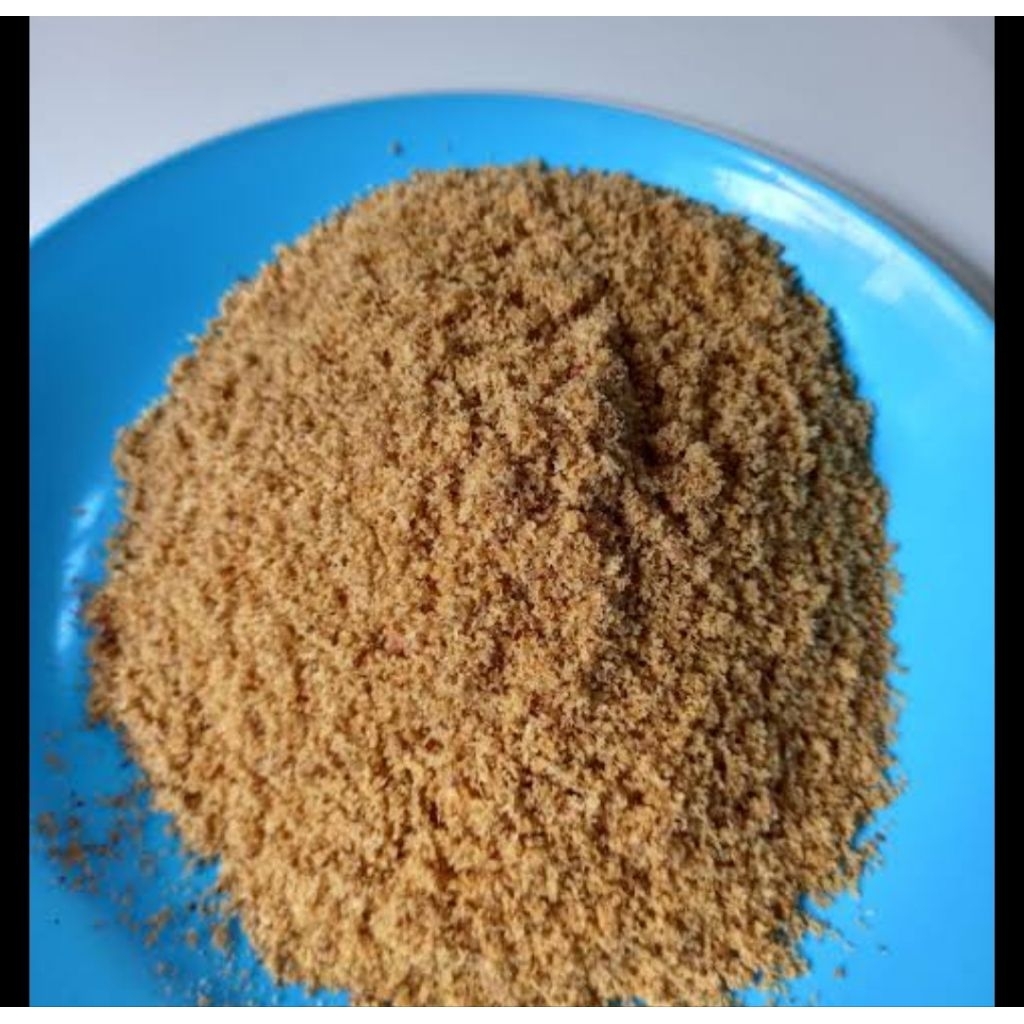 

bumbu panir remukan bawang berat isi 1kg/500gr