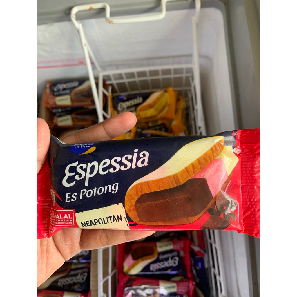 

Es potong Espessia