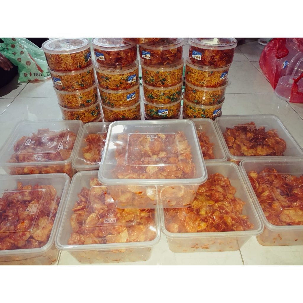 

kentang mustofa 250/500/1000gram