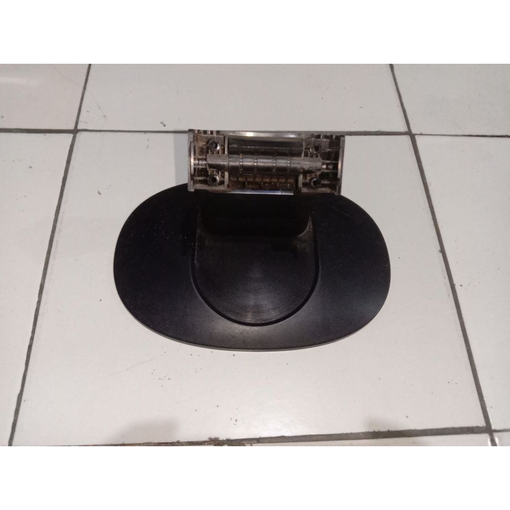 kaki monitor Benq G610HDPL