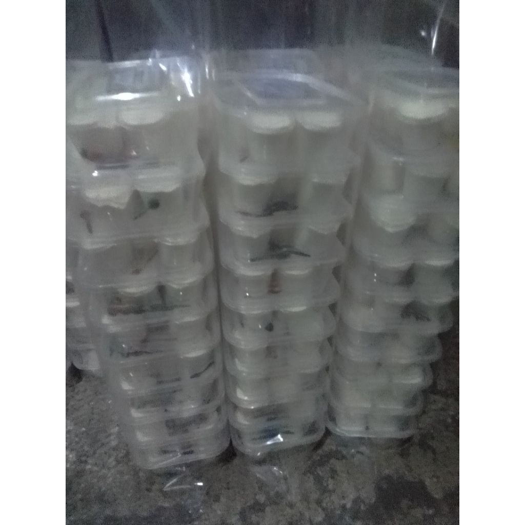 

susu bubuk (cmilan anak bergiji)