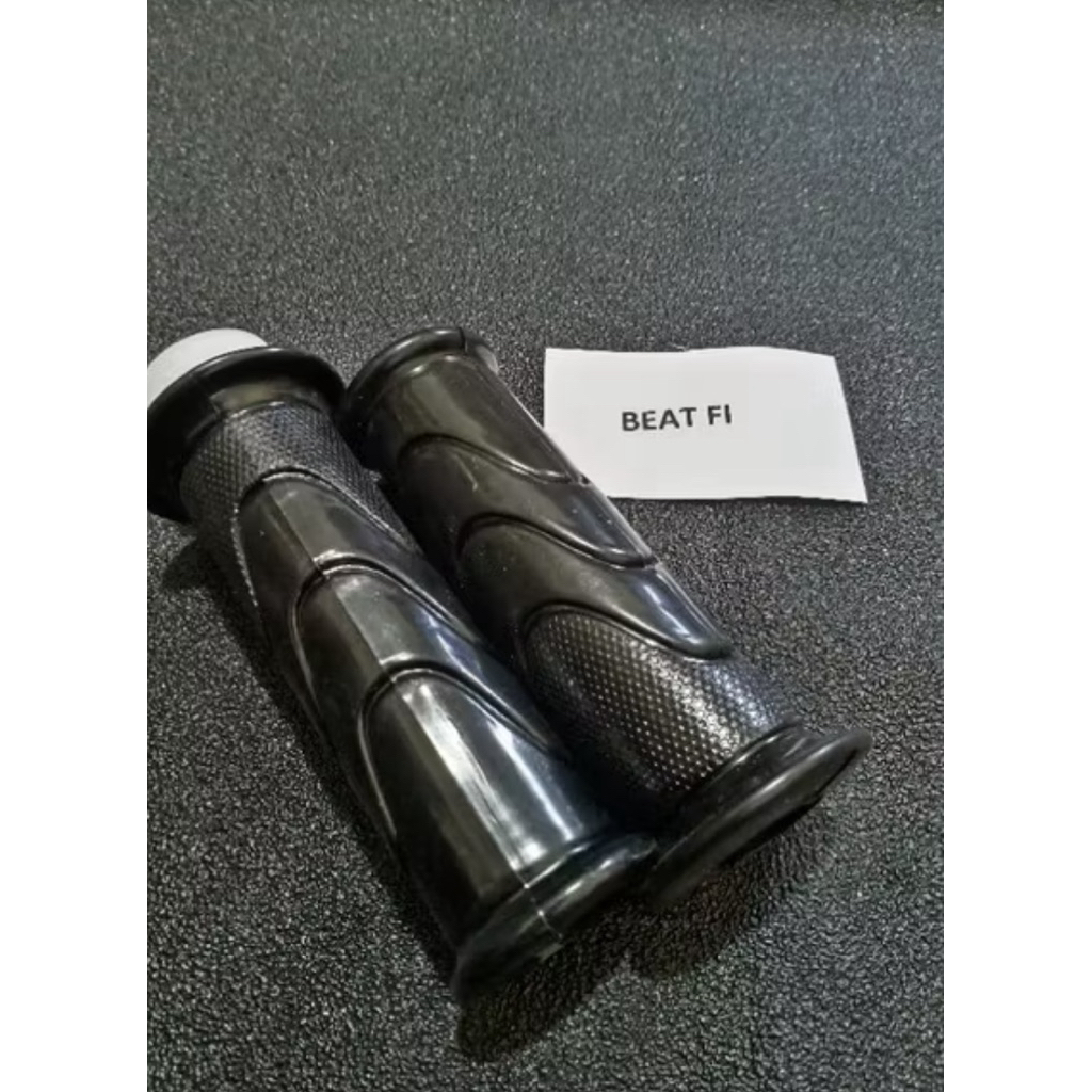 Handgrip motor Beat fi Scoopy fi