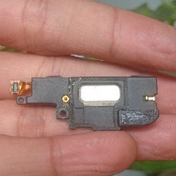 Spiker HTC One X9 [ Copotan ]Tested✓