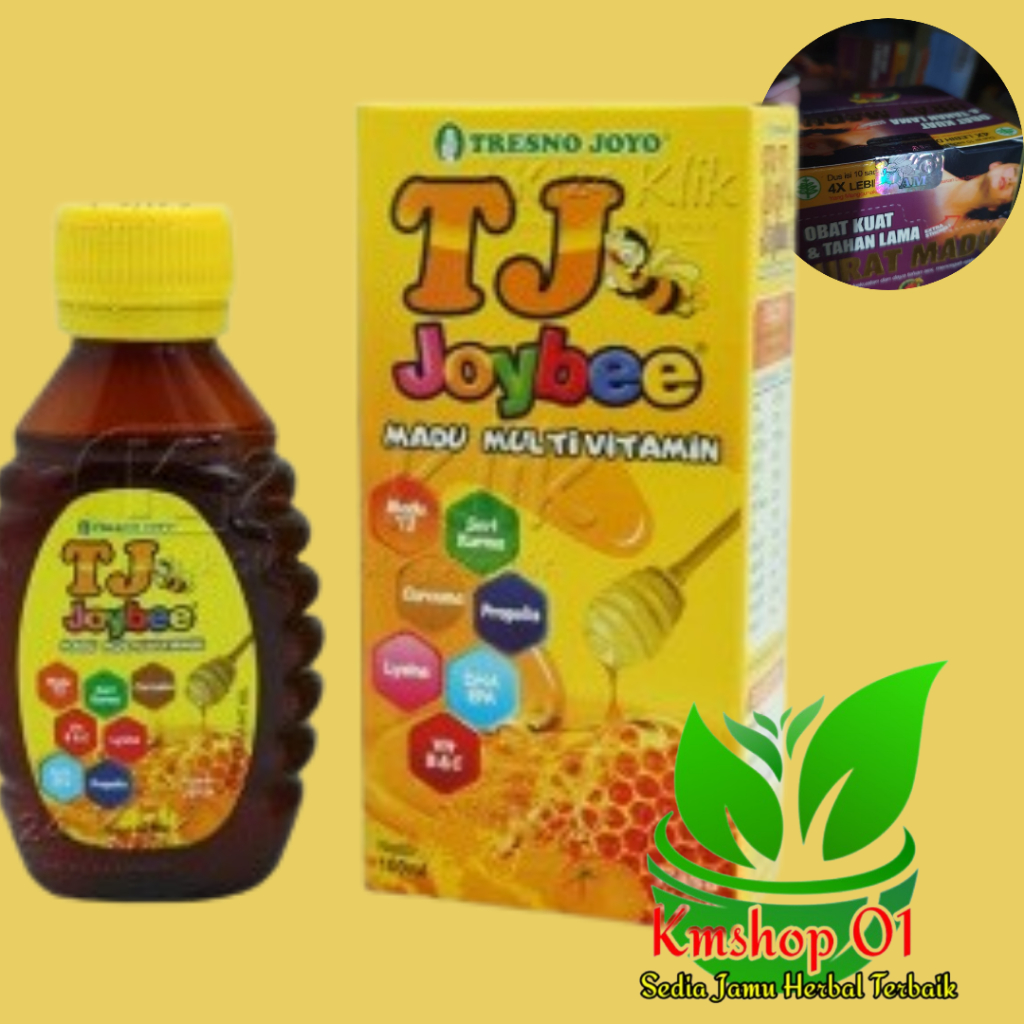 

Jual madu siap minum untuk keluarga