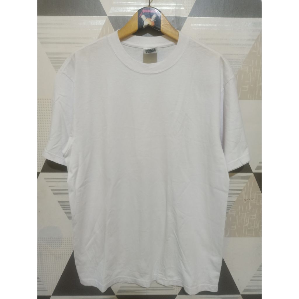 Tshirt Shaka Wear Size L