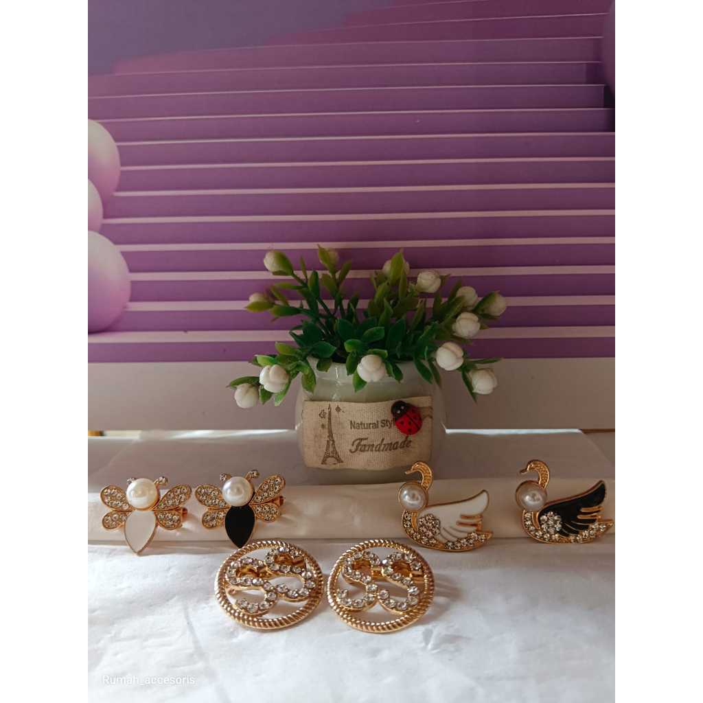 Bros|Bros kecil Jilbab|Bros dagu Hijab terbaru|Bros Hijab kecil aesthetic|hijab|Bros lucu