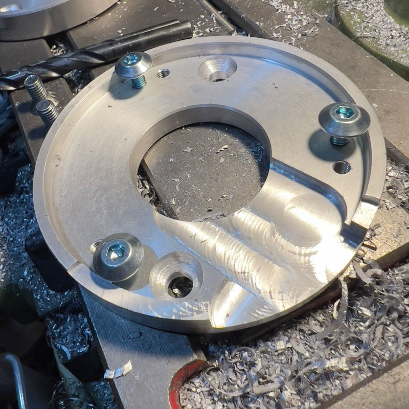 PLENDES MAGNET YZ PNP RX KING RX SPESIAL RXK RXS