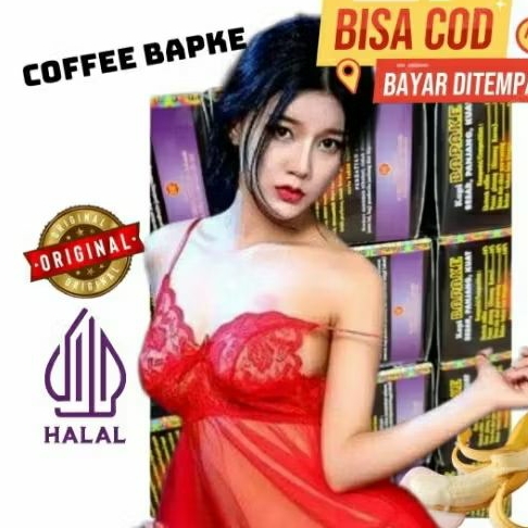 

costum order cope jrnkke jzz