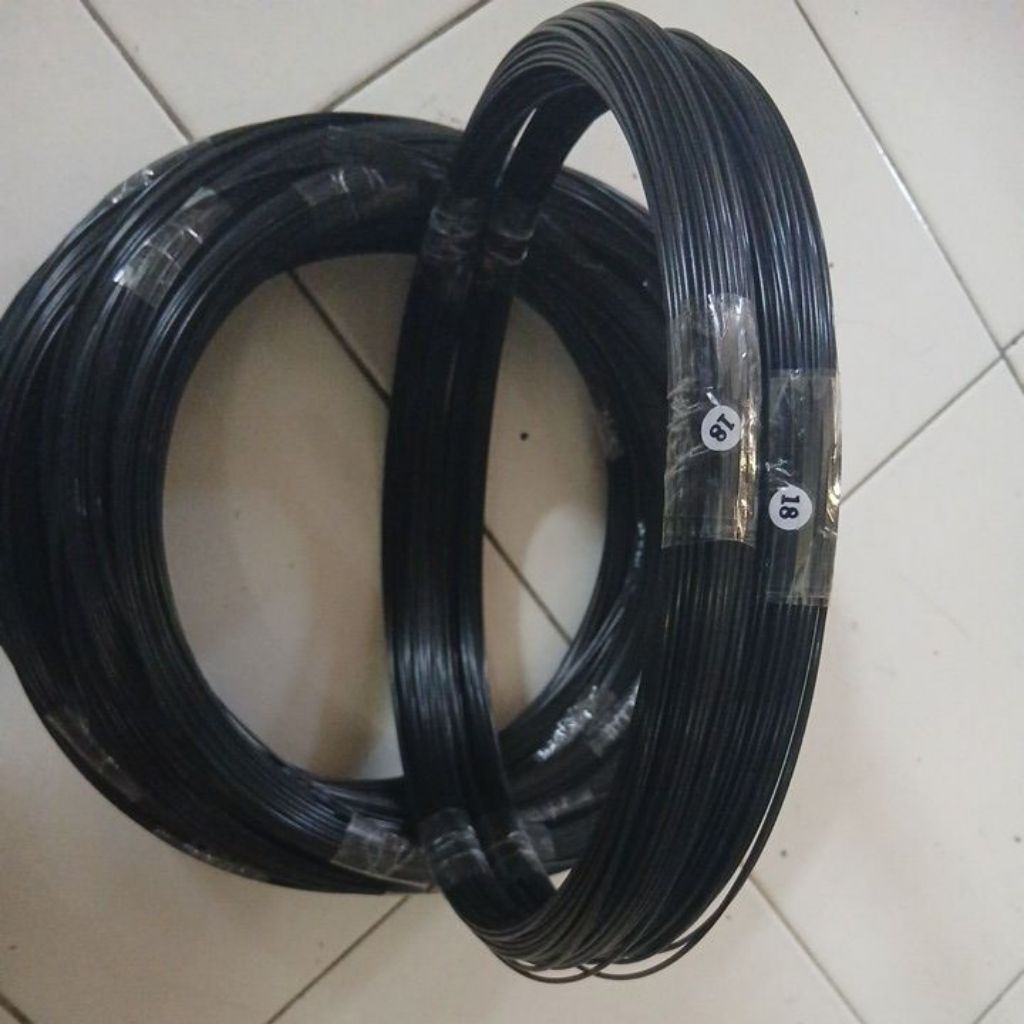 fiber 1.8mm