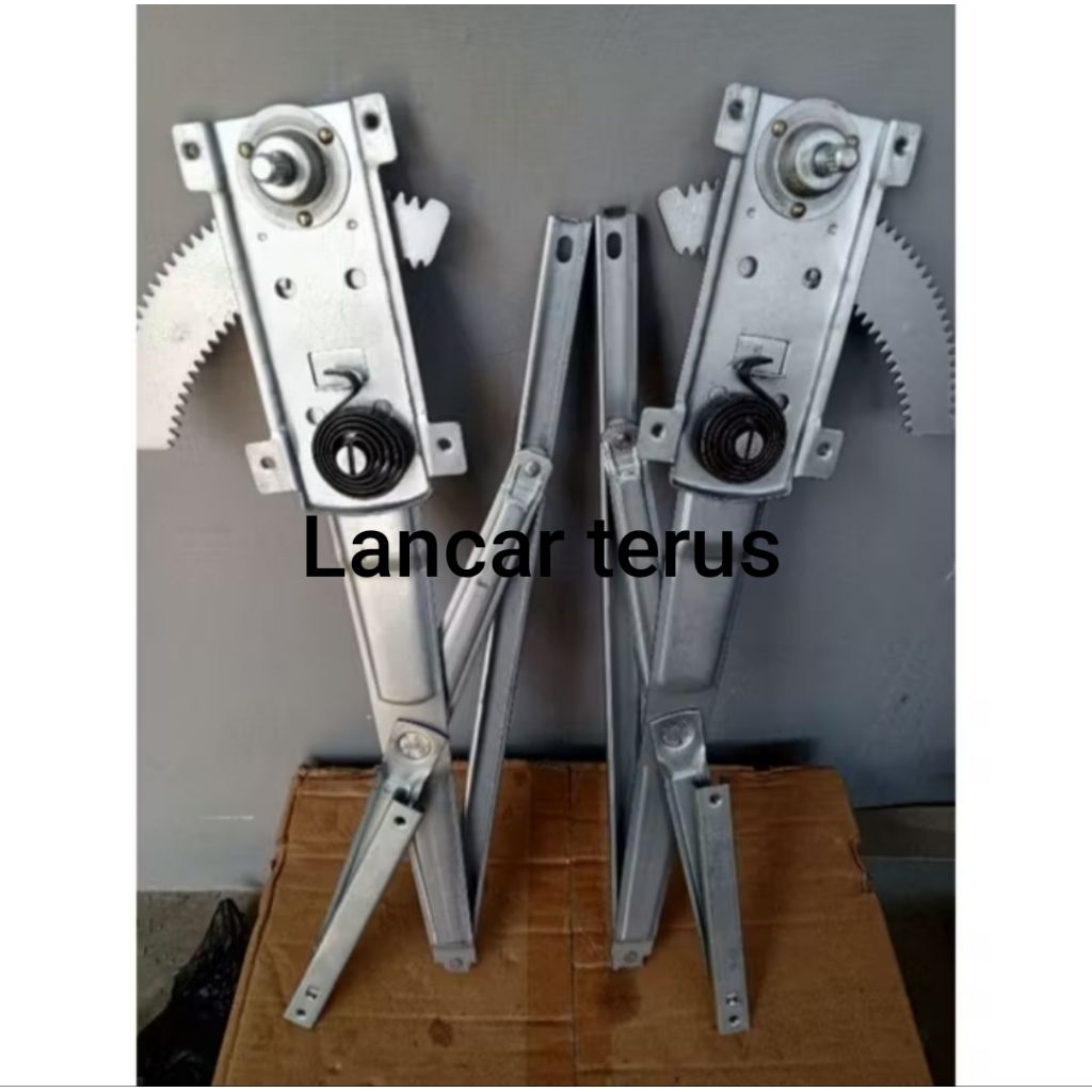 window regulator Daihatsu Taft gt F70 Feroza