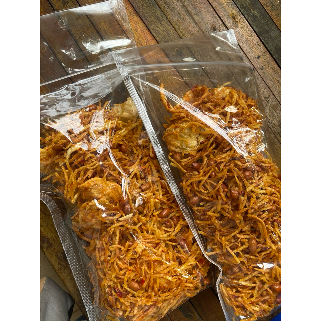 

keripik kentang mustofa