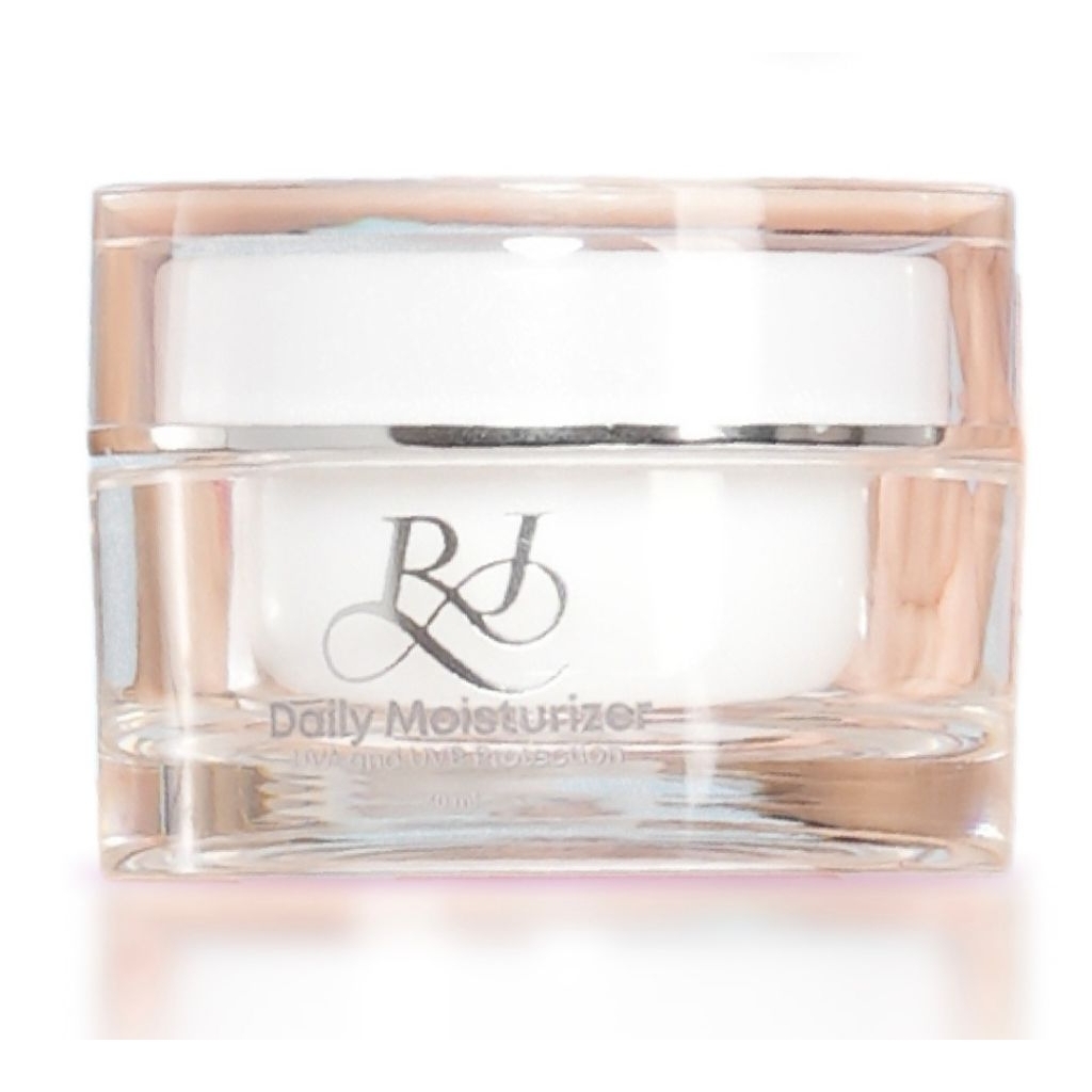 CNI RJ DAILY MOISTURIZER