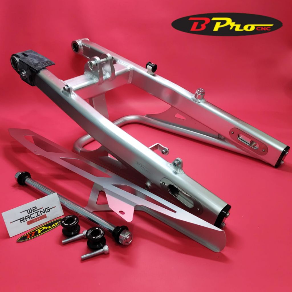 Swing Arm BPro Mx King 150 SPC Original B Pro
