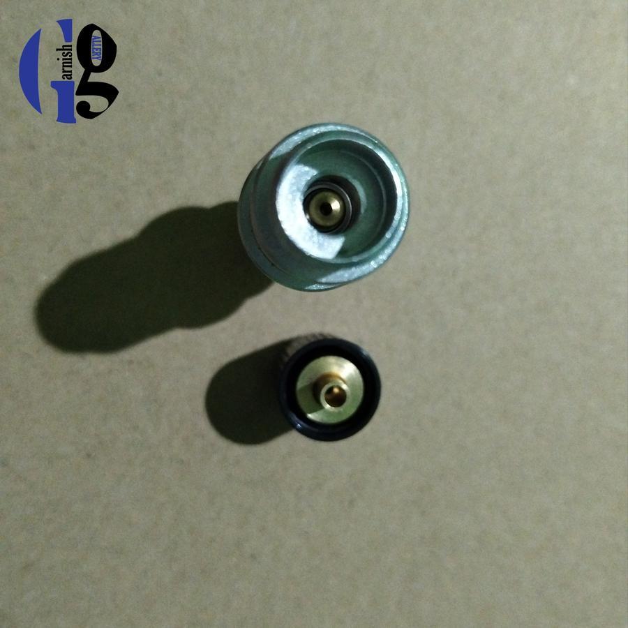 

Blade Holder CB15 compatible Graphtec Cutting