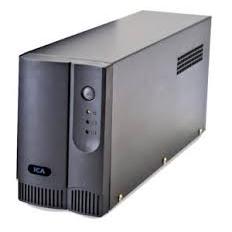 UPS ICA CP1400