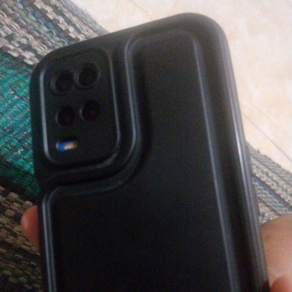 Parfum hp ip 15 lock icloud