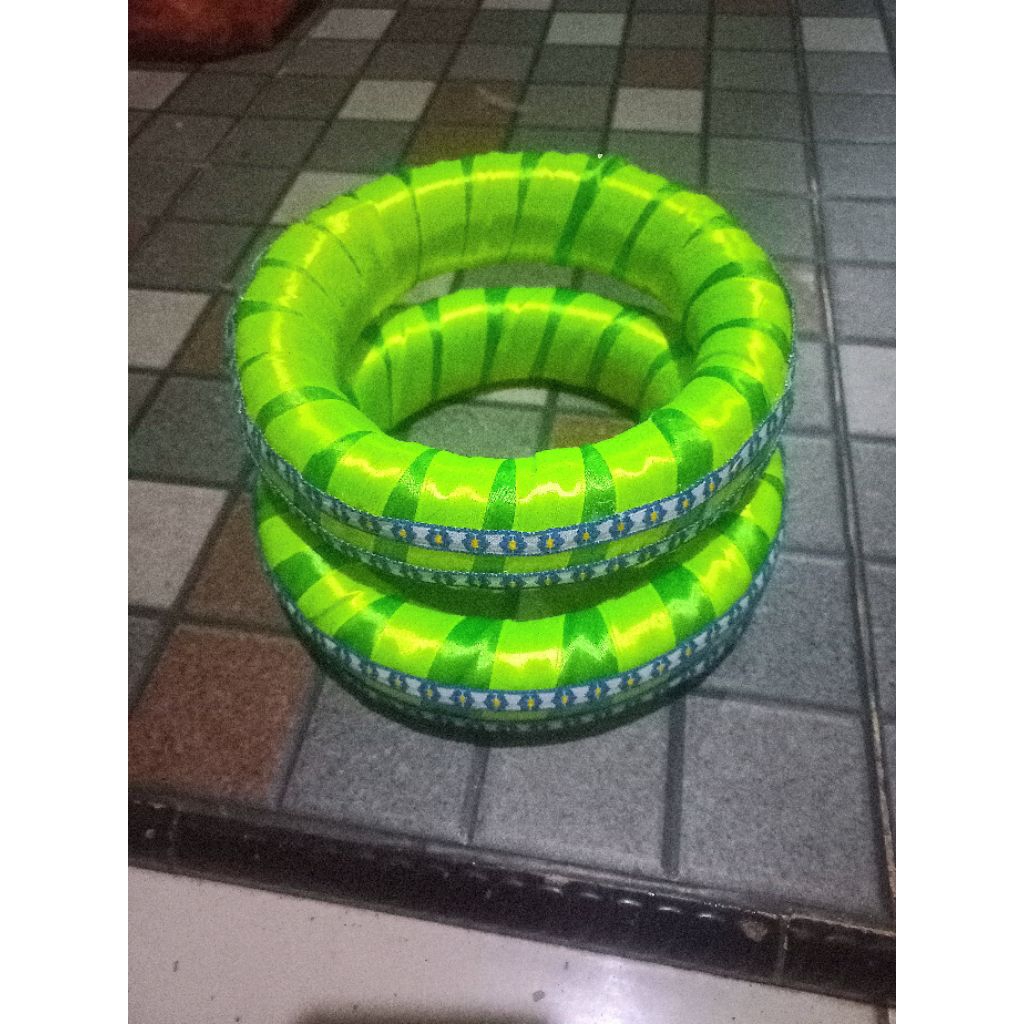 bantalan Tak Tabla,Tak hadroh,tak jaipong.