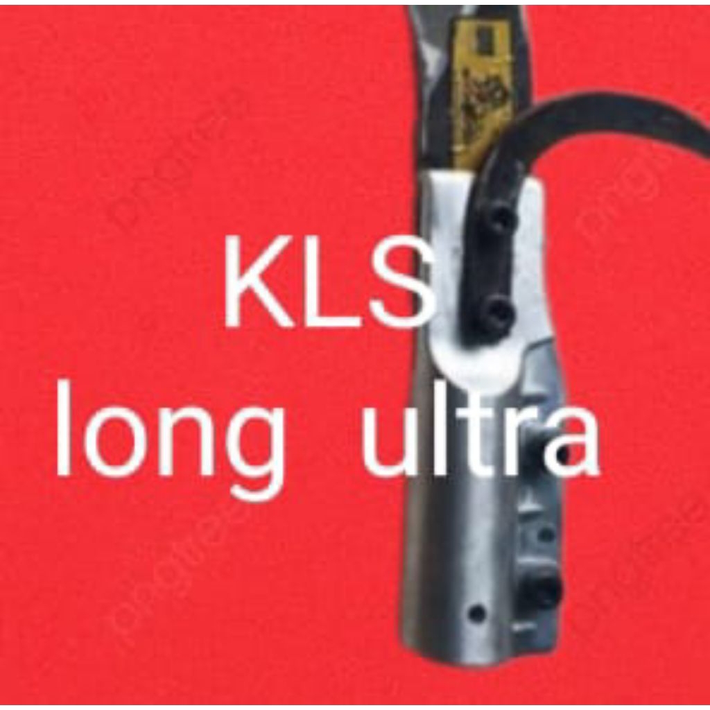 KLS long ULTRA