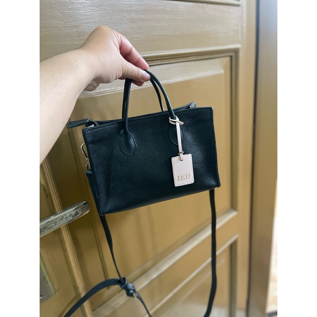 Rounn Felice 21 preloved