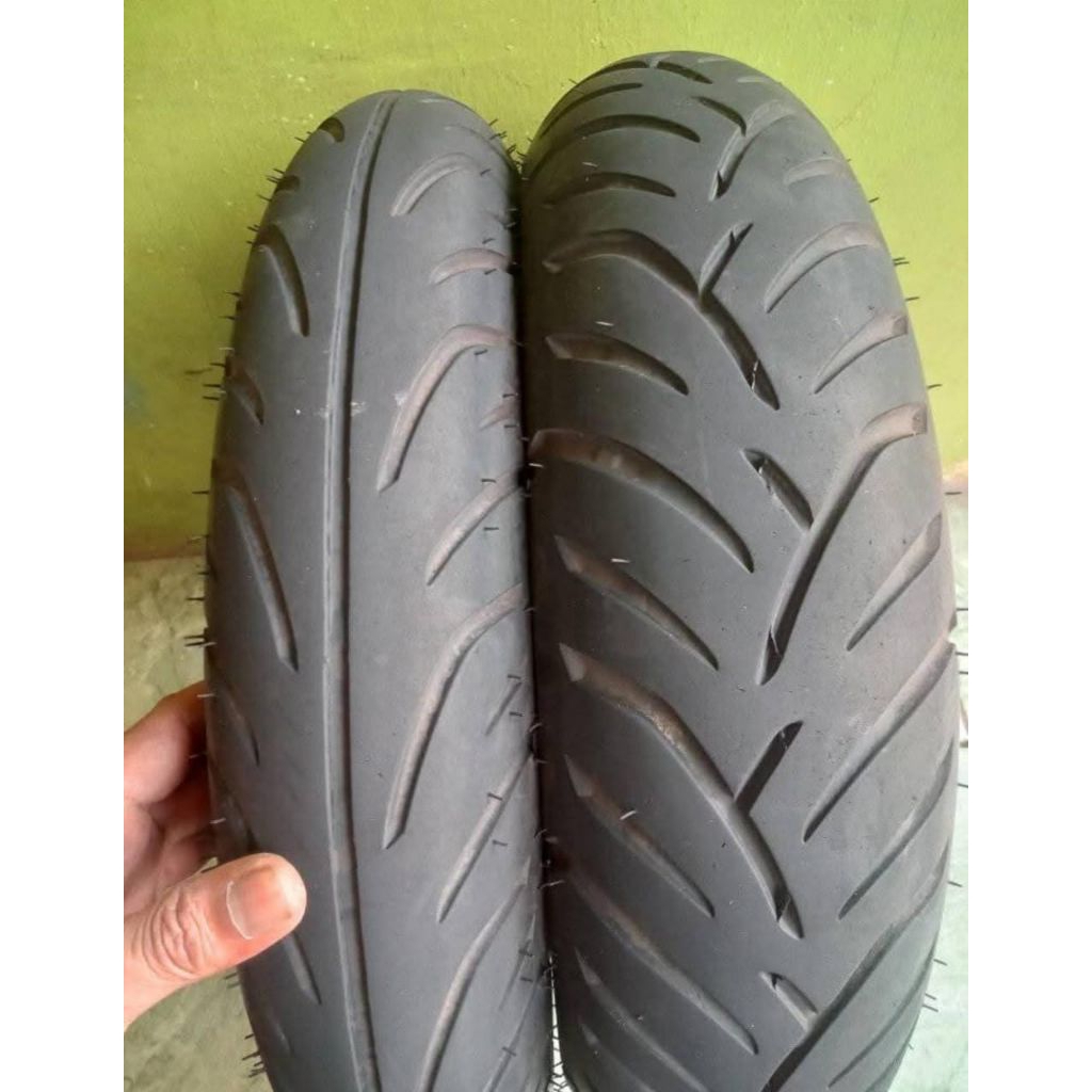 ban vario 160 cabutan