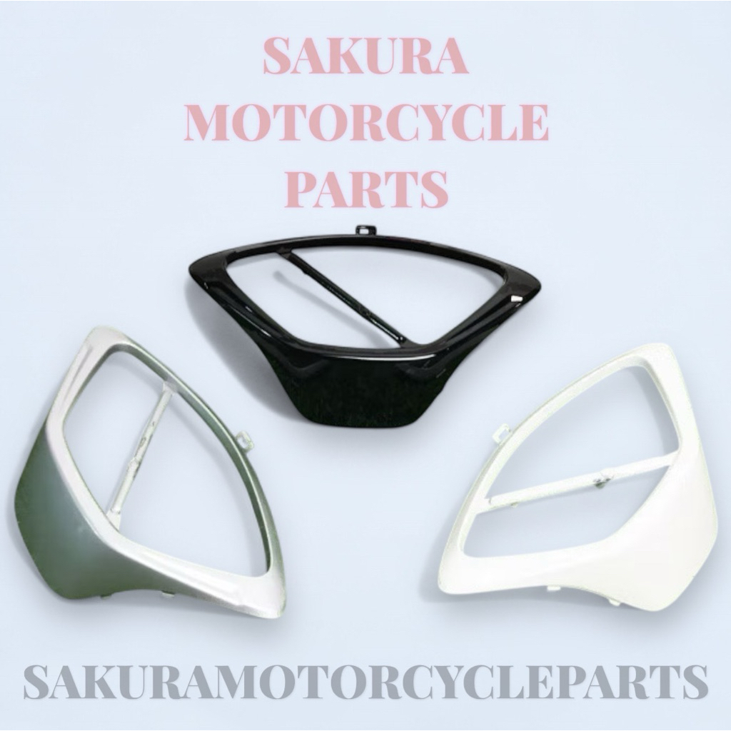 Cover speedometer cover list supra x 125 supra x 125 betmen batman 2004 2005 2006 2007 2008 hitam pu