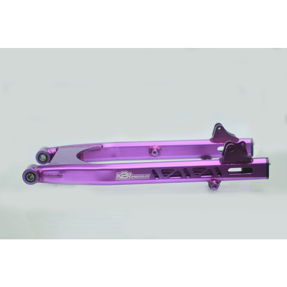 Swing Arm / Lengan Ayun Supra 110 K2RR