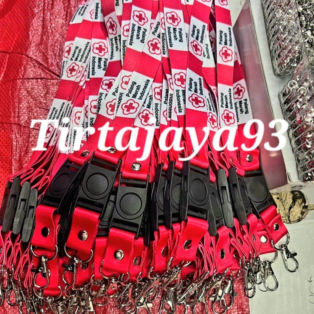 

PRINTING PMI SIAP PAKAI LANGSUNG KIRIM