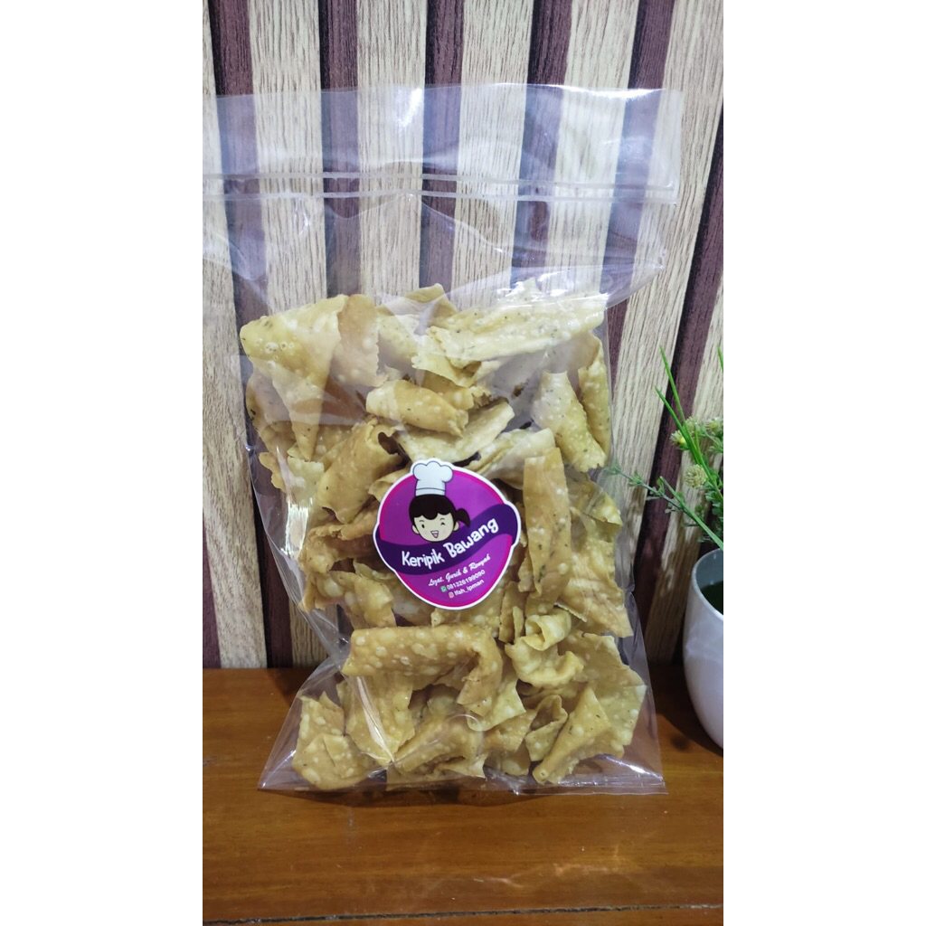 

keripikbawanghomemaderasaoriginal