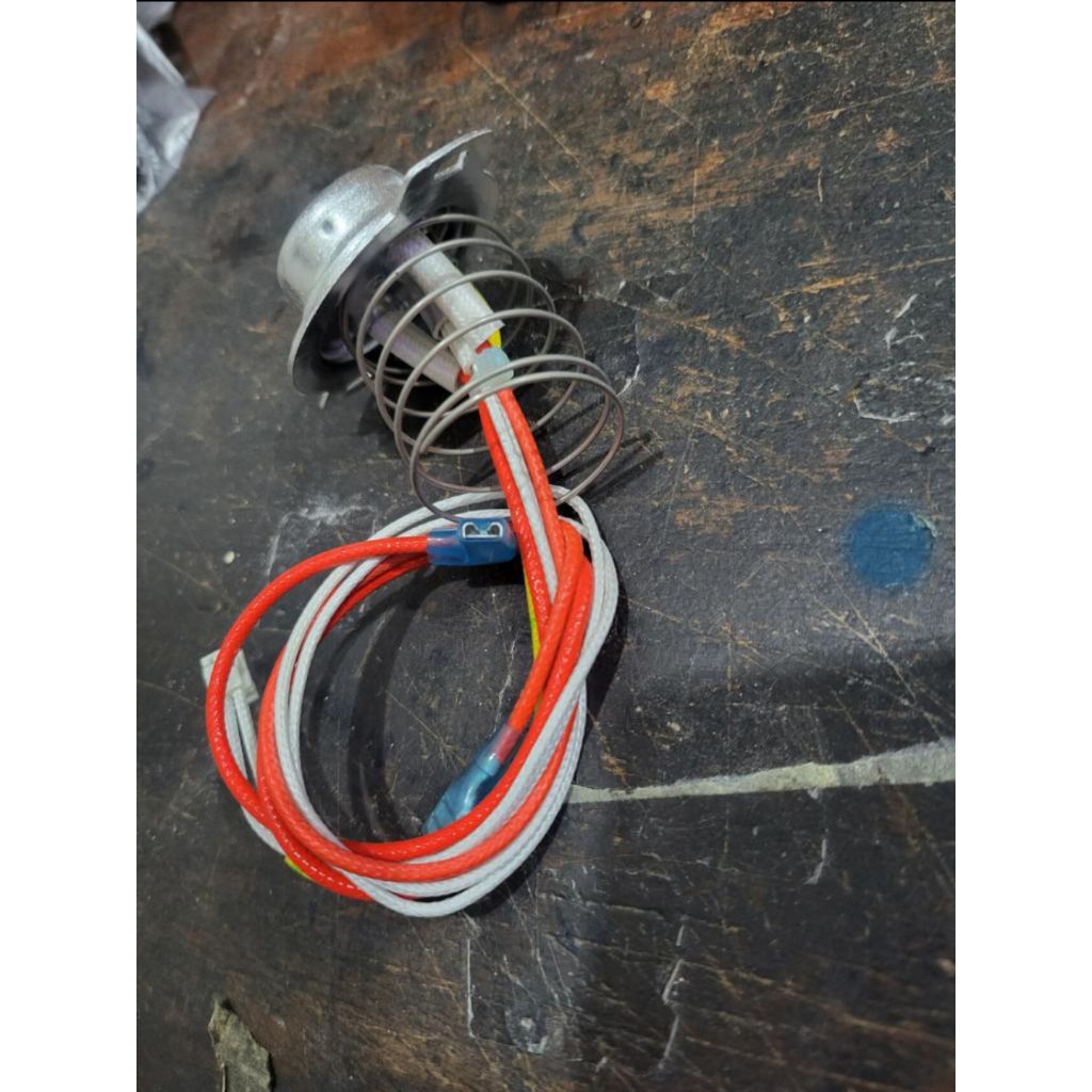 otomatis rice cooker yongma 211 2117 5600 thermostat mejikom yongma