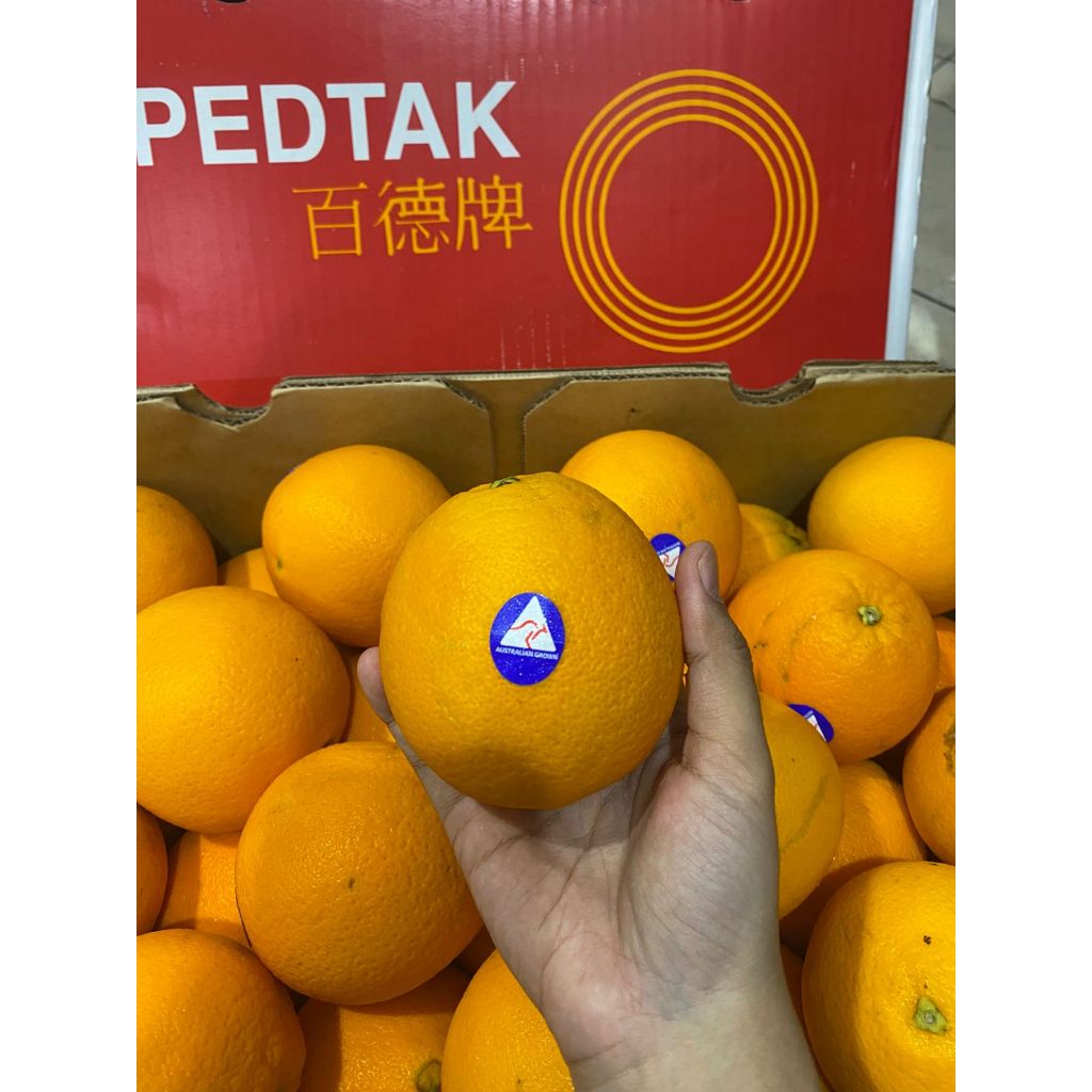 

SUNKIST NAVEL. JERUK NAVEL. PREMIUM. SUPER SWEET. MANIS SEGAR. JERUK KUPAS. JERUK PERAS