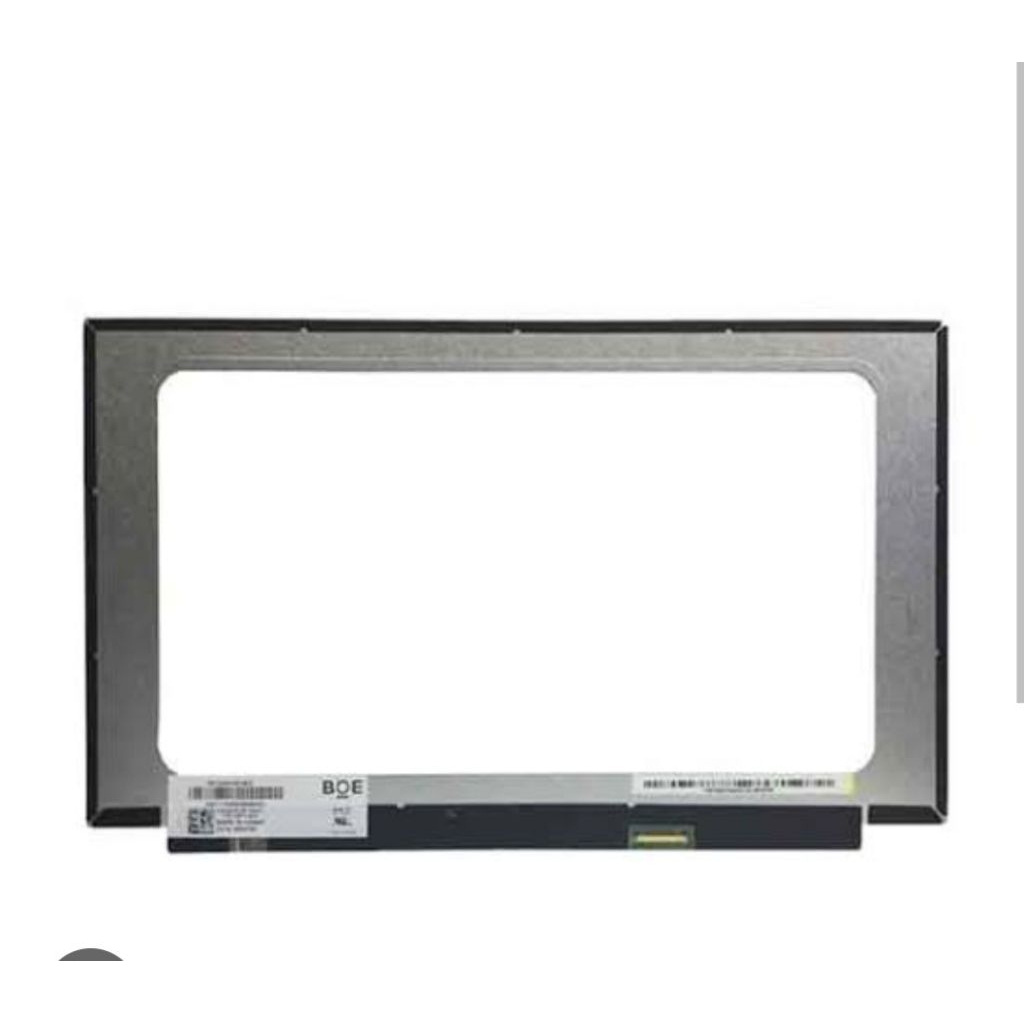 LCD LED Asus A411UF A411U A411 A411Q A411QA 14" SLIM 30PIN SMALL FRAME - BRAKCET