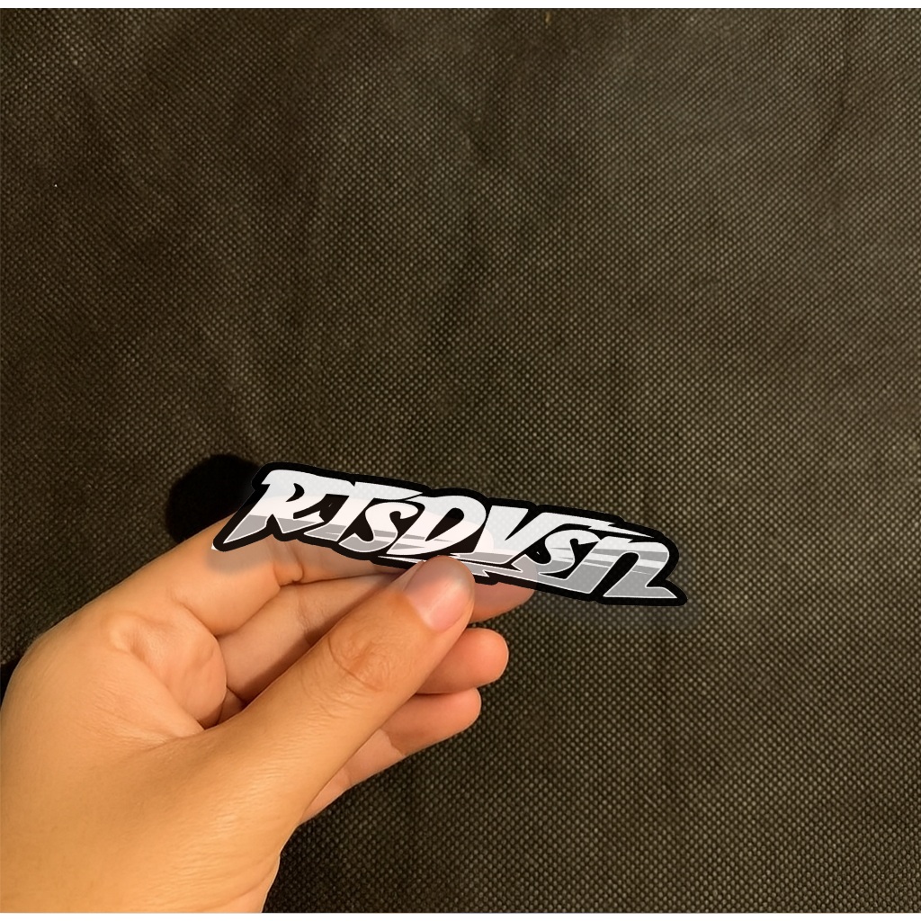 

12 STICKER KATA KATA RISDVSN - STICKER AESTHETIC ANTI AIR - STICKER ANTI AIR AESTHETIC RISDVSN - STICKER CASE HP LAPTOP HELM TUMBLER - STICKER RISDVSN - STICKER LUCU ANTI AIR