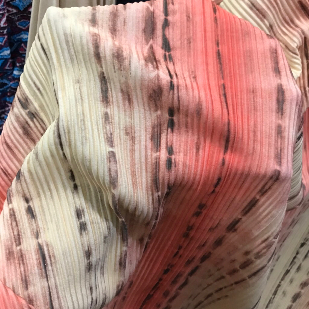 kain plisket ~ kain plisket motif ~ kain pleats motif ~ kain plisket premium apk0