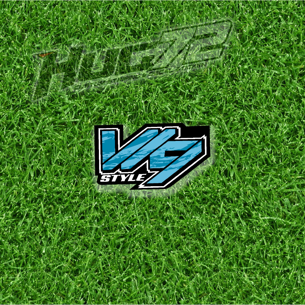 

STICKER ANTI AIR W9 – STICKER KATA KATA AESTHETIC