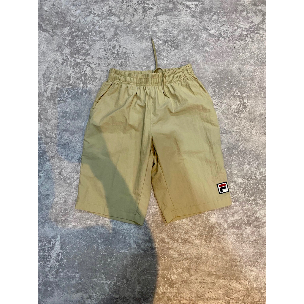 CELPEN FILA SECOND
