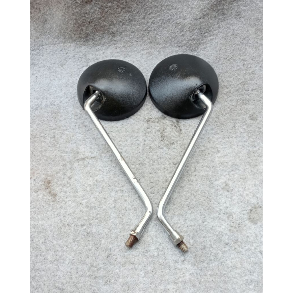 spion Yamaha Rxking 135 spion Yamaha RX 100 ori spion Yamaha rxk 135 spion Yamaha rxspesial ori spio