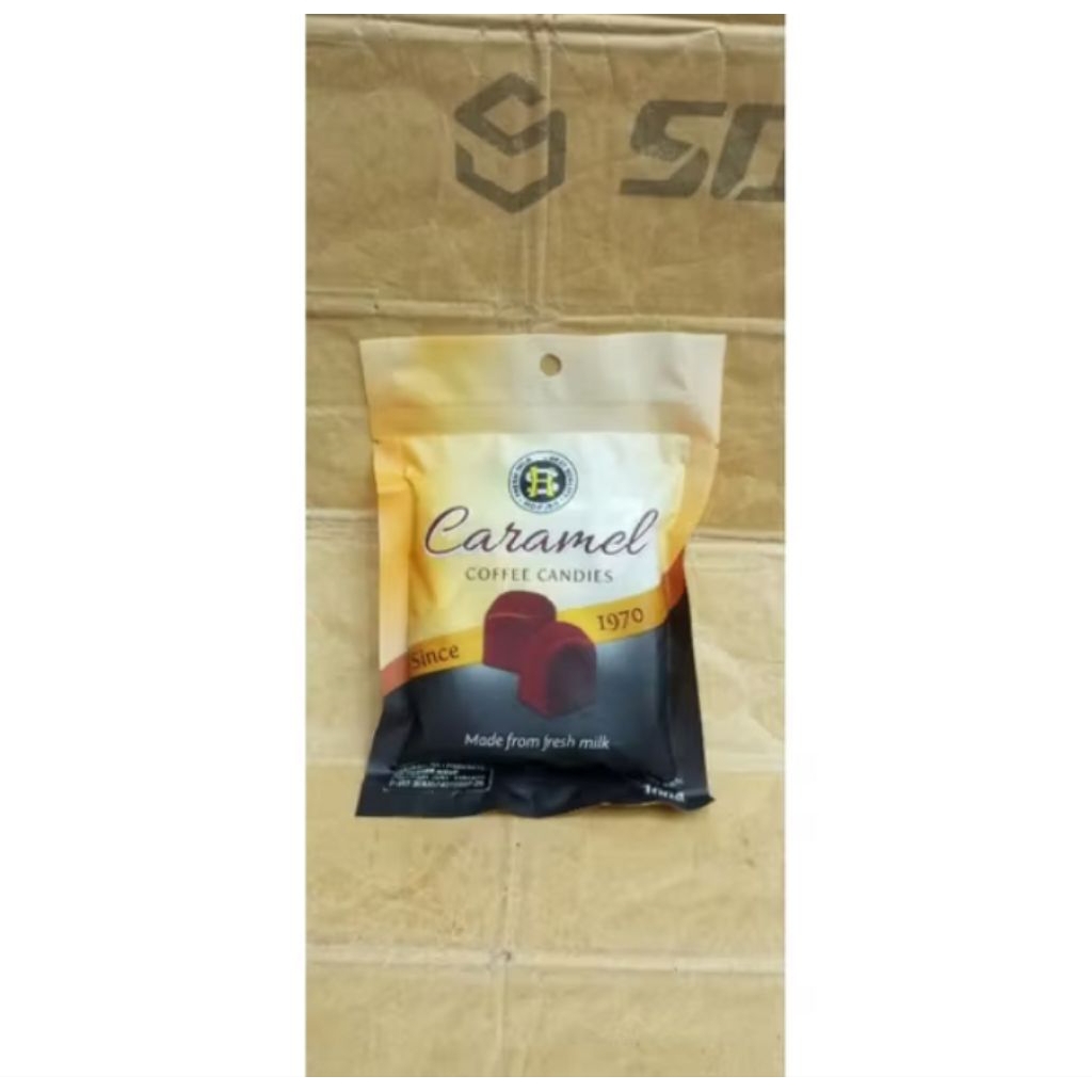 

Hopjes permen/permen hopjes SH/VENUS