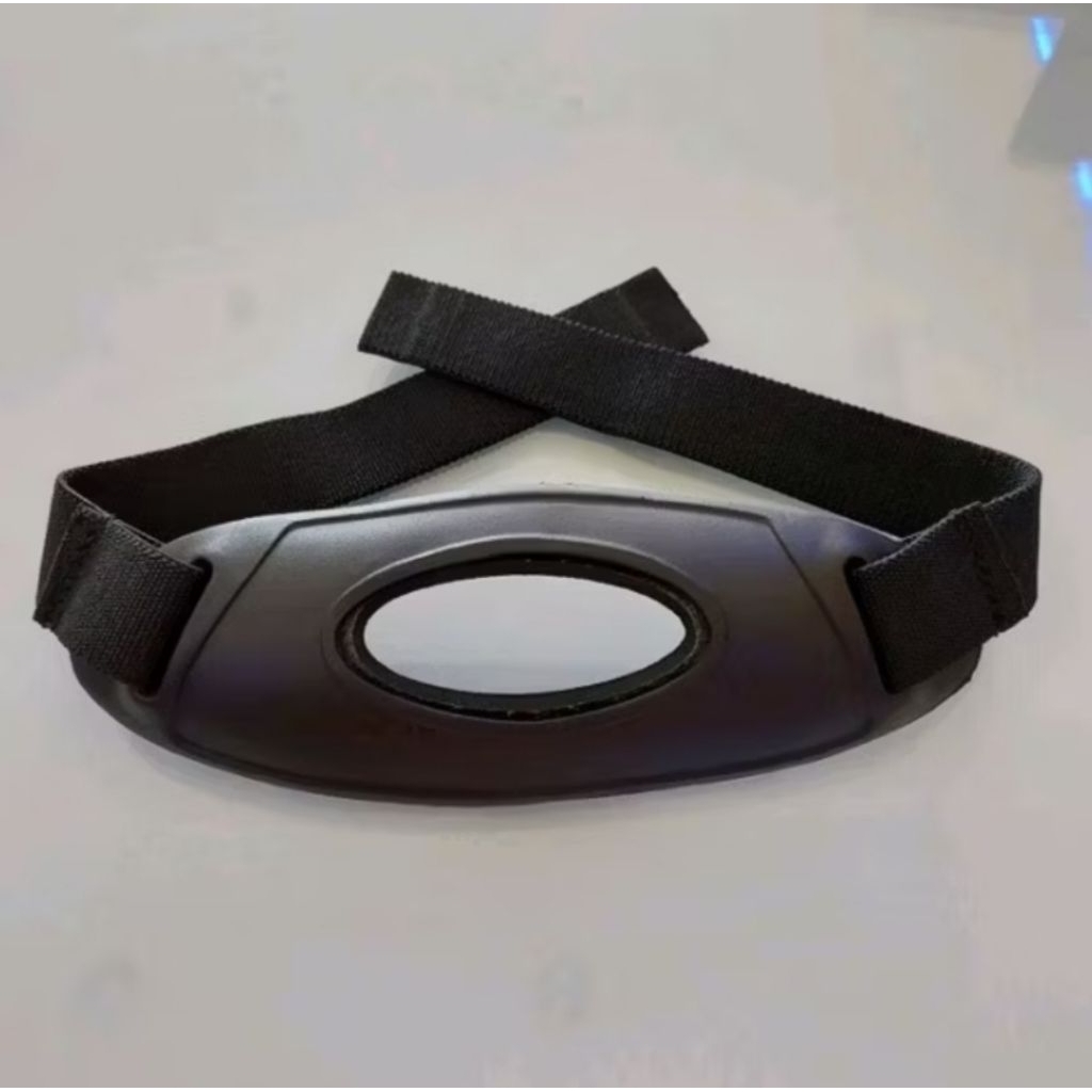 Tali Penahan Dagu Therapy Bed Original Jaco - Tali Therapy Bed - Tali Penahan Peninggi Badan