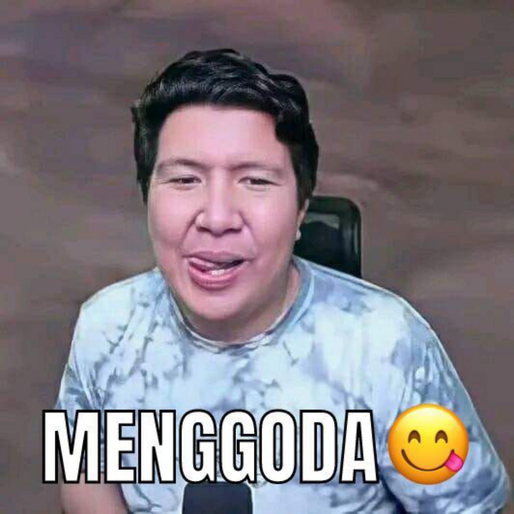 link co Danheng iL hsr