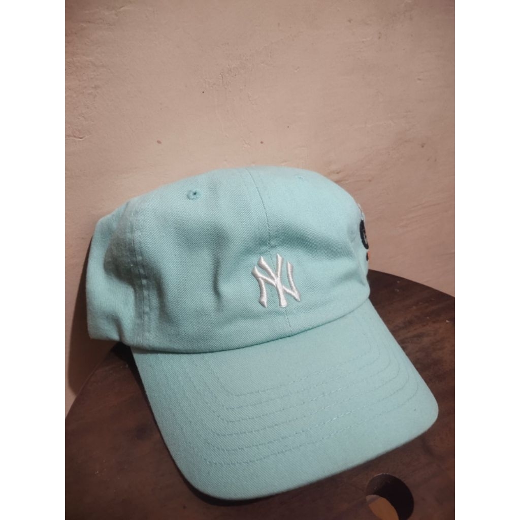 Cap MLB NewYork Yankees