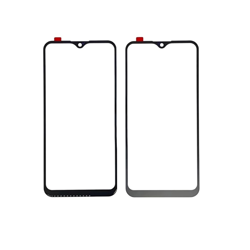 KACA LCD VIVO Y91 + OCA KACA LCD PELINDUNG