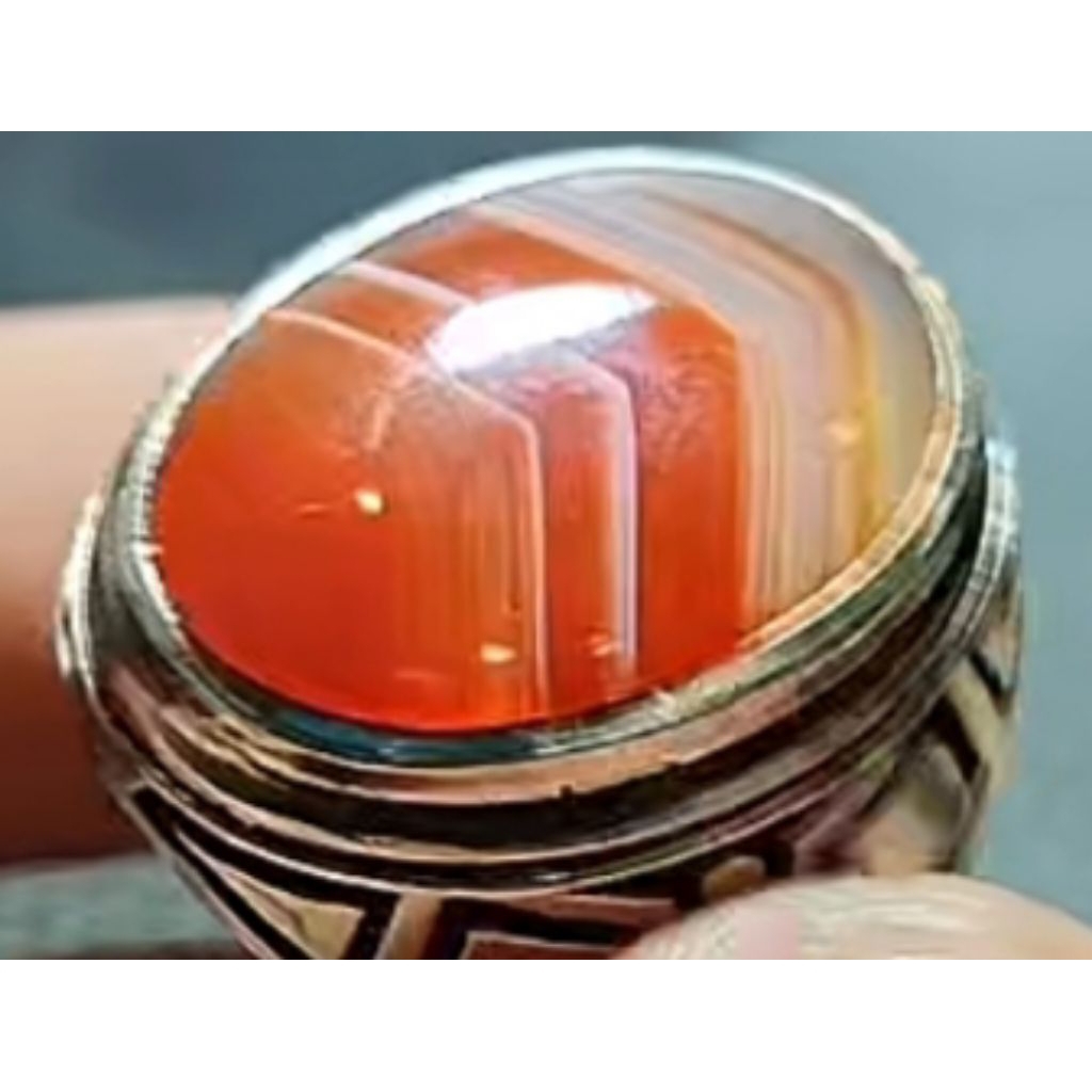 junder junjung derajad pelangi