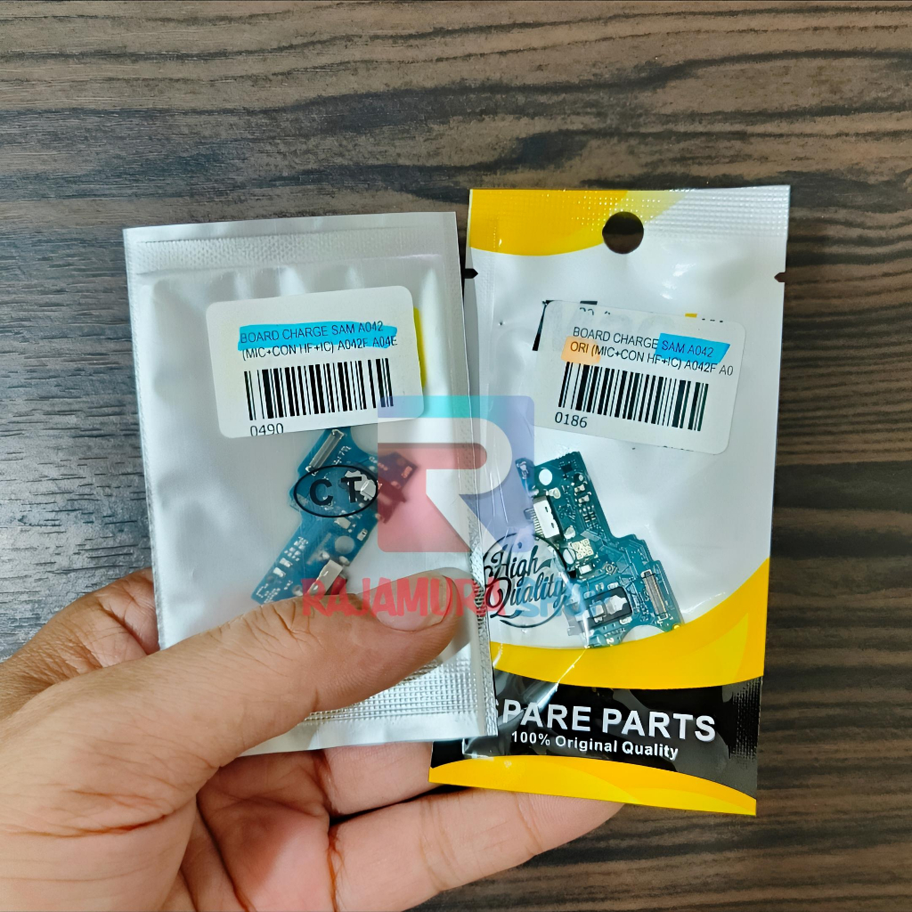 KONEKTOR CAS SAMSUNG A042 KONEKTOR CAS SAMSUNG A042F KONETOR CAS SAMSUNG A04E BOARD CHARGE SAMSUNG A