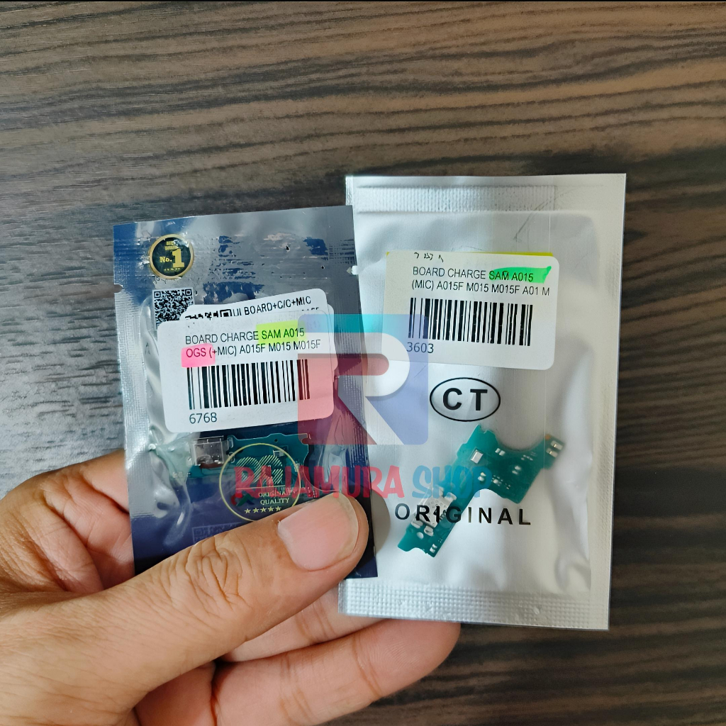 KONEKTOR CAS SAMSUNG A015 KONEKTOR CAS SAMSUNG A015F M015 M015F KONEKTOR CAS SAMSUNG A01 M01 BOARD C