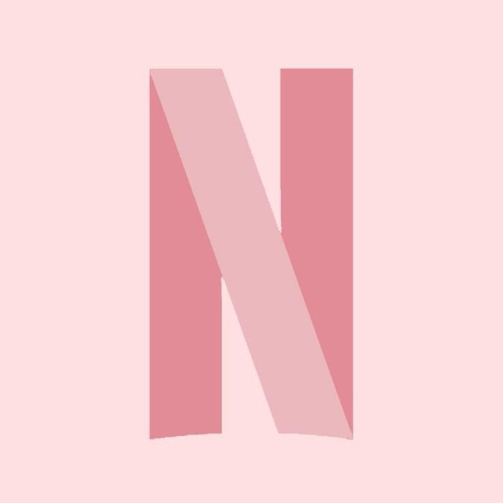 netflix sharing / netflxx