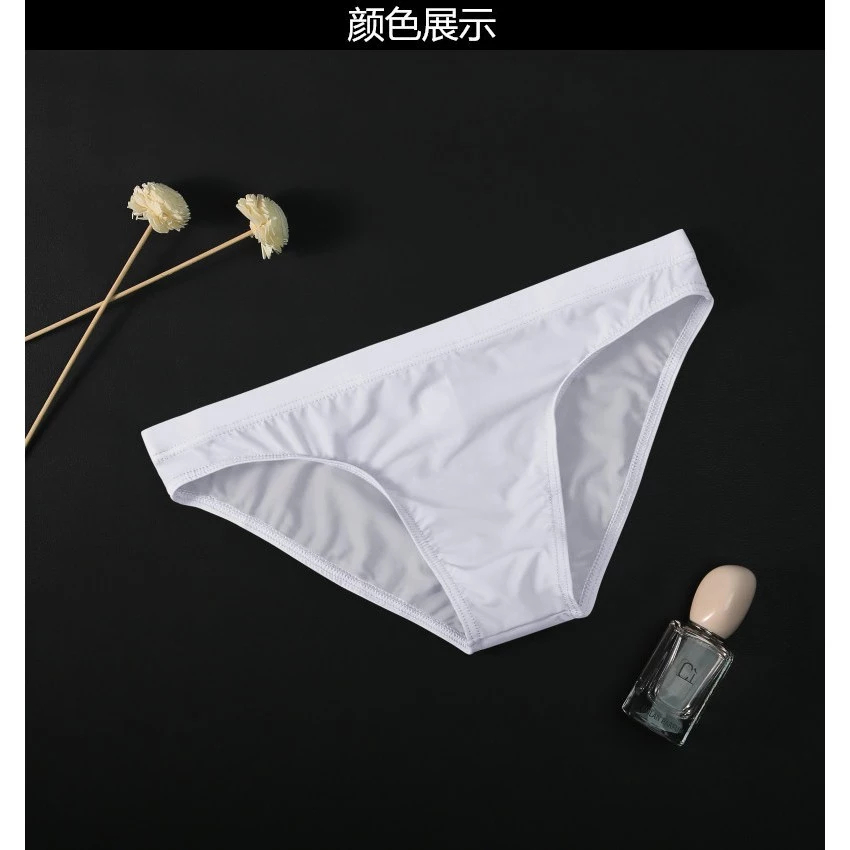 Pakaian Dalam Pria 505 - Celana Dalam Man's Brief Lycra