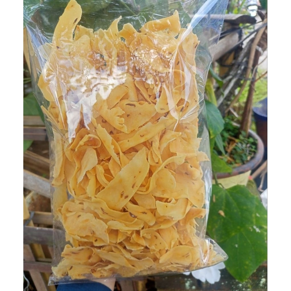 

atos2 bawang