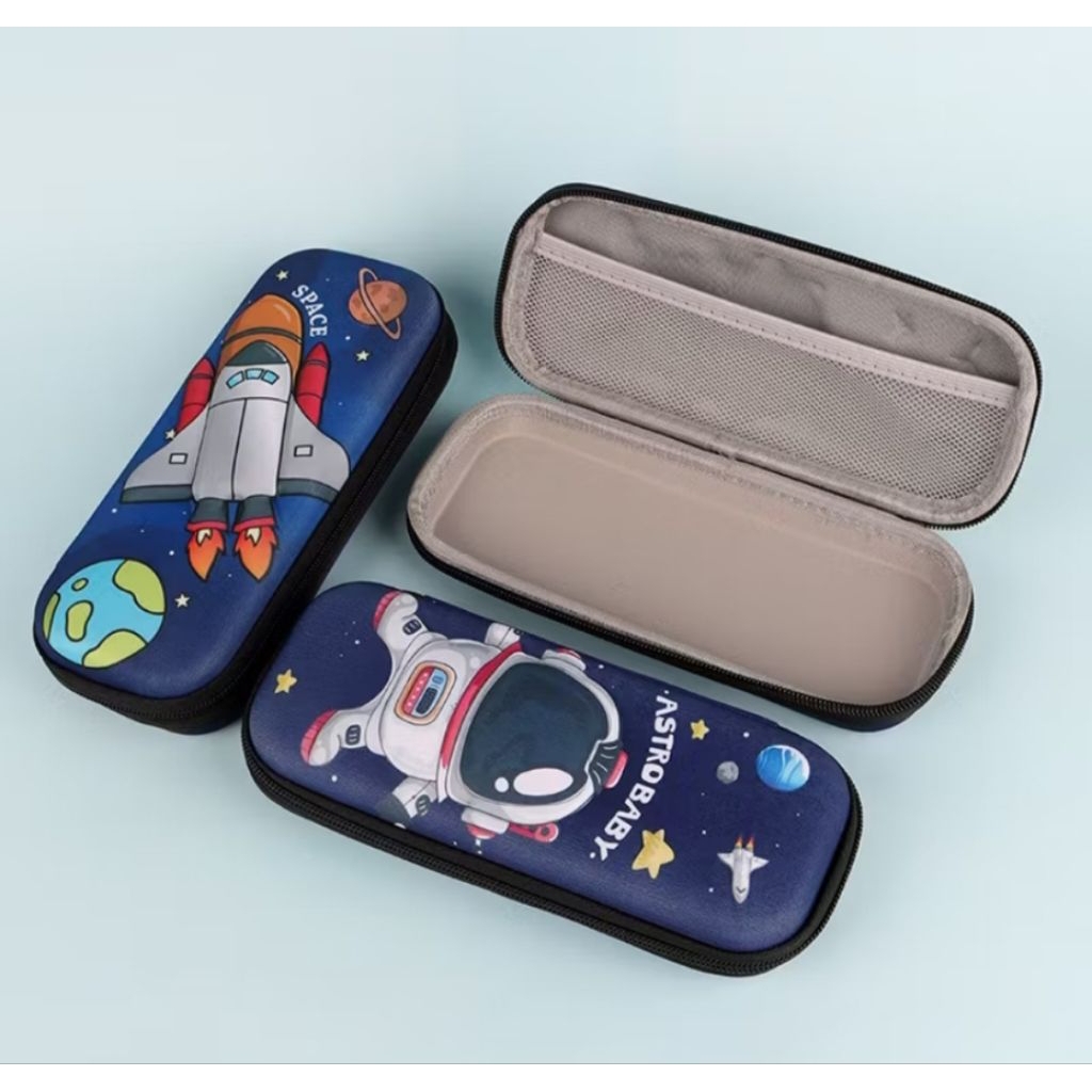 

Tempat Pensil Anak Laki Laki Karakter Lucu / Tempat Pensil Motif Anak COWOK / Kotak Pensil Motif Anak Laki Laki Karakter Marvel Karakter Mickey Mouse Karakter Lucu Astronot / Little Kim'S Shop